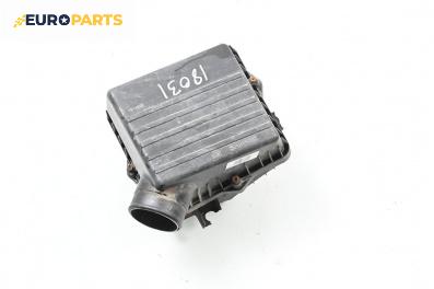 Филтърна кутия за Honda Civic VI Aerodeck (04.1998 - 02.2001) 1.4 16V (MB8)