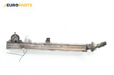 Бензинова рейка за Honda Civic VI Aerodeck (04.1998 - 02.2001) 1.4 16V (MB8), 90 к.с.