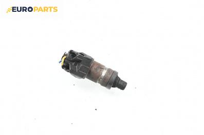 Дюза бензин за Honda Civic VI Aerodeck (04.1998 - 02.2001) 1.4 16V (MB8), 90 к.с.