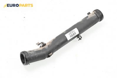 Въздуховод за Volkswagen Polo Hatchback V (01.2005 - 12.2009) 1.4 16V, 75 к.с.