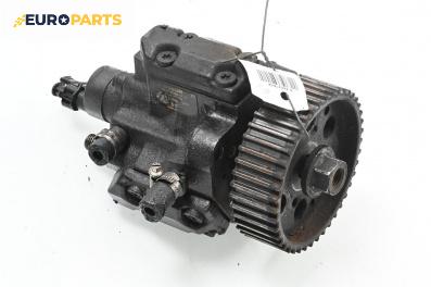 ГНП-горивонагнетателна помпа за Lancia Lybra Station Wagon (07.1999 - 10.2005) 2.4 JTD (839BXL1A), 140 к.с., № Bosch 0 445 010 006