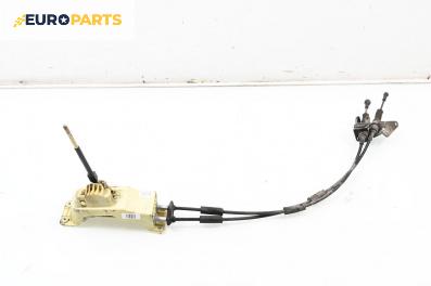 Скоростен лост с жила за Lancia Lybra Station Wagon (07.1999 - 10.2005)