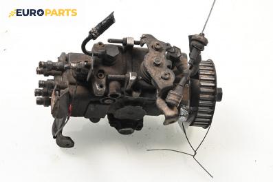 ГНП-горивонагнетателна помпа за Volkswagen Transporter IV Bus (09.1990 - 04.2003) 2.4 D, 78 к.с.