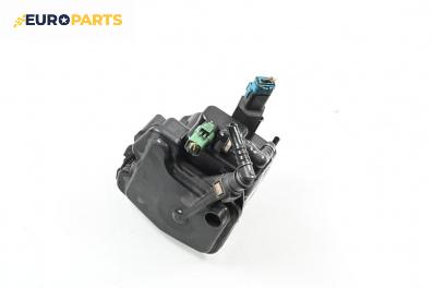 Корпус за горивен филтър за Citroen C3 Hatchback I (02.2002 - 11.2009) 1.4 16V HDi, 90 к.с.