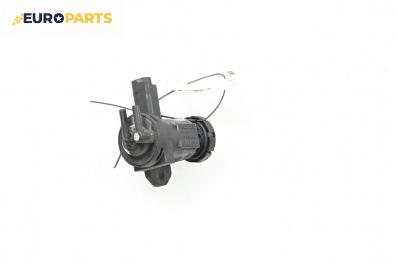 Вакуум клапан за Citroen C3 Hatchback I (02.2002 - 11.2009) 1.4 16V HDi, 90 к.с.