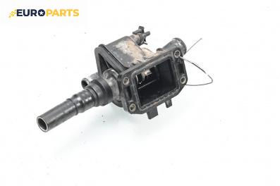 Корпус на термостат за Citroen C3 Hatchback I (02.2002 - 11.2009) 1.4 16V HDi, 90 к.с.