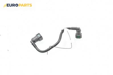 Горивен маркуч за Citroen C3 Hatchback I (02.2002 - 11.2009) 1.4 16V HDi, 90 к.с.