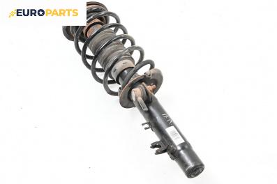 Макферсон за Citroen C3 Hatchback I (02.2002 - 11.2009), хечбек, позиция: предна, лява