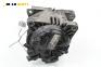 Алтернатор / генератор за Citroen C3 Hatchback I (02.2002 - 11.2009) 1.4 16V HDi, 90 к.с., № 9646476280