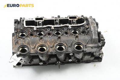 Глава за Citroen C3 Hatchback I (02.2002 - 11.2009) 1.4 16V HDi, 90 к.с.