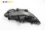 Фар за Peugeot 307 Hatchback (08.2000 - 12.2012), хечбек, позиция: лява