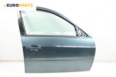 Врата за Ford Mondeo III Sedan (10.2000 - 03.2007), 4+1 вр., седан, позиция: предна, дясна