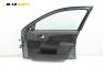 Врата за Ford Mondeo III Sedan (10.2000 - 03.2007), 4+1 вр., седан, позиция: предна, дясна