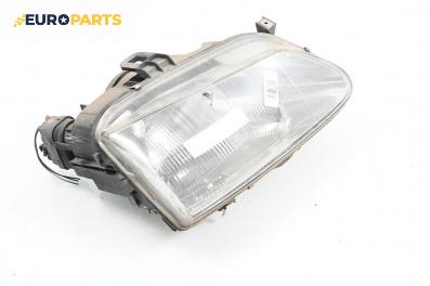 Фар за Renault Megane Scenic (10.1996 - 12.2001), миниван, позиция: дясна