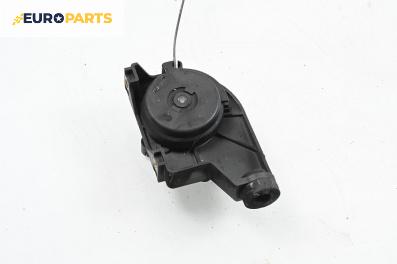 Потенциометър газ  за Citroen Xsara Picasso (09.1999 - 06.2012)