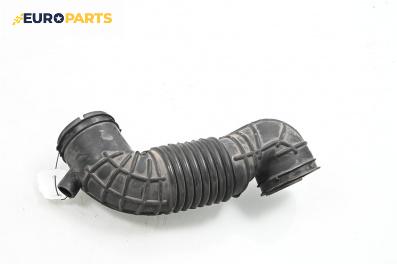 Гофриран маркуч за Ford Mondeo III Sedan (10.2000 - 03.2007) 1.8 16V, 110 к.с.