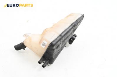 Казанче за антифриз за Ford Mondeo III Sedan (10.2000 - 03.2007) 1.8 16V, 110 к.с.