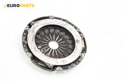 Притискателен диск на съединителя за Ford Mondeo III Sedan (10.2000 - 03.2007) 1.8 16V, 110 к.с.