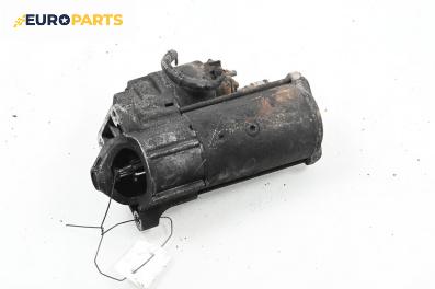 Стартер за Renault Megane Scenic (10.1996 - 12.2001) 1.9 dTi (JA0N), 98 к.с.