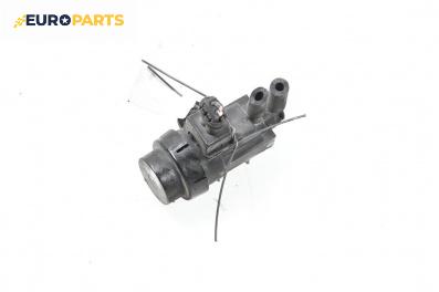 Вакуум клапан за Renault Megane Scenic (10.1996 - 12.2001) 1.9 dTi (JA0N), 98 к.с.