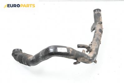 Тръба турбо за Opel Corsa C Hatchback (09.2000 - 12.2009) 1.7 DI, 65 к.с.