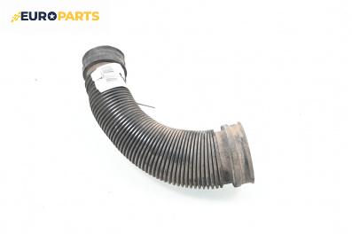 Гофриран маркуч за Opel Corsa C Hatchback (09.2000 - 12.2009) 1.7 DI, 65 к.с.