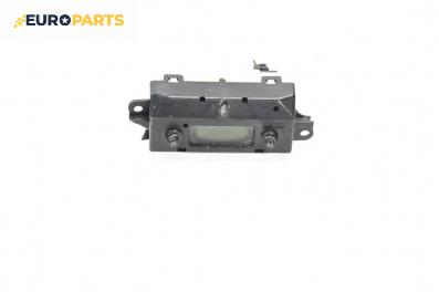 Часовник за Ford Focus I Hatchback (10.1998 - 12.2007), № 98AB-15000