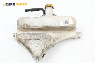 Казанче за антифриз за Mazda 6 Hatchback I (08.2002 - 12.2008) 2.0 DI, 121 к.с.