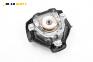 Airbag за Fiat Sedici mini SUV (06.2006 - 10.2014), 4+1 вр., джип, позиция: предна