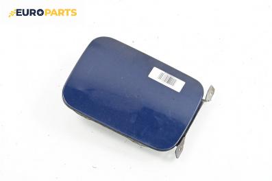 Вратичка резервоар за Subaru Impreza I Wagon (08.1992 - 12.2000), 4+1 вр., комби