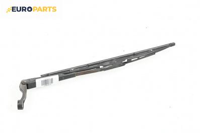 Рамо задна чистачка за Subaru Impreza I Wagon (08.1992 - 12.2000), позиция: задна