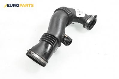 Въздуховод за Peugeot Partner Combispace (05.1996 - 12.2015) 1.6 HDi 90, 90 к.с.