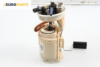 Бензинова помпа за Volkswagen Bora Sedan (10.1998 - 12.2013) 1.6 16V, 105 к.с.