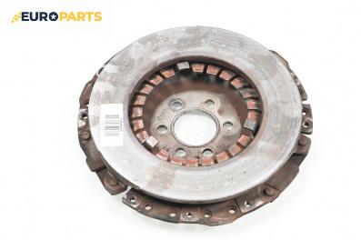 Притискателен диск на съединителя за Volkswagen Bora Sedan (10.1998 - 12.2013) 1.6 16V, 105 к.с.
