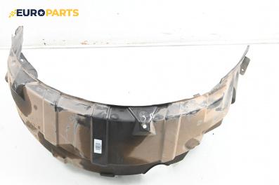 Подкалник за Fiat Sedici mini SUV (06.2006 - 10.2014), 4+1 вр., джип, позиция: задна, дясна