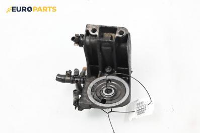 Корпус за горивен филтър за Mercedes-Benz E-Class Sedan (W210) (06.1995 - 08.2003) E 250 D (210.010), 113 к.с.