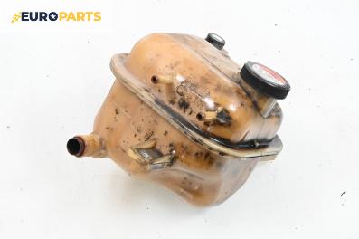 Казанче за антифриз за Fiat Sedici mini SUV (06.2006 - 10.2014) 1.9 D Multijet 4x4, 120 к.с.