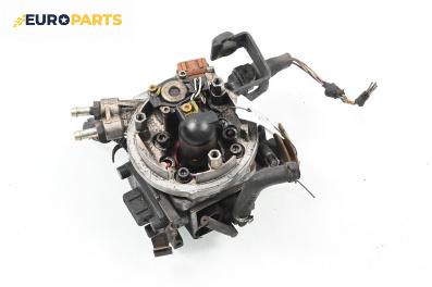 Моноинжекцион за Volkswagen Passat II Variant B3, B4 (02.1988 - 06.1997) 1.8, 90 к.с.