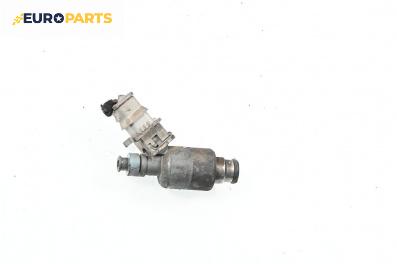 Дюза бензин за Opel Astra G Hatchback (02.1998 - 12.2009) 1.6 16V, 101 к.с.