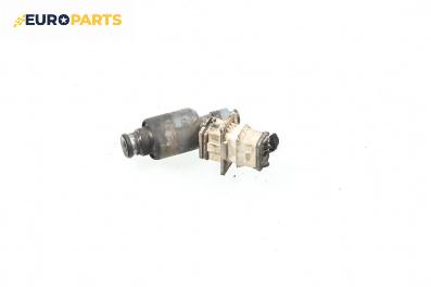 Дюза бензин за Opel Astra G Hatchback (02.1998 - 12.2009) 1.6 16V, 101 к.с.