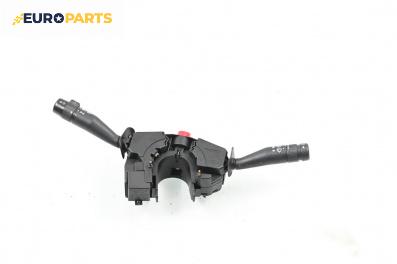 Лостчета светлини и чистачки за Ford Escort VI Estate (09.1992 - 01.1995)