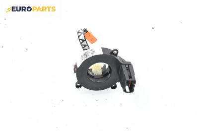 Лентов кабел за Airbag за Renault Megane I Coach (03.1996 - 08.2003)