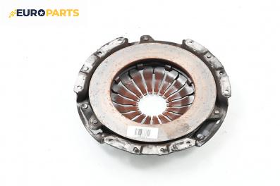 Притискателен диск на съединителя за Daewoo Nexia Sedan (02.1995 - 06.2008) 1.5 16V (KLETN), 90 к.с.