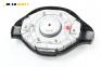 Airbag за Renault Clio II Hatchback (09.1998 - 09.2005), 2+1 вр., хечбек, позиция: предна
