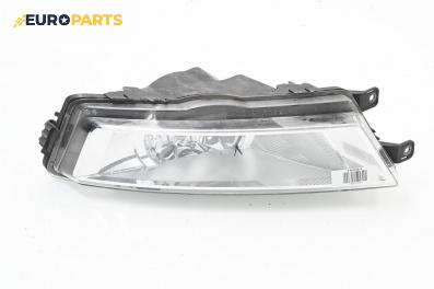 Халоген за Skoda Rapid Hatchback (02.2012 - ...), хечбек, позиция: лява