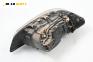 Фар за Seat Ibiza III Hatchback (02.2002 - 11.2009), хечбек, позиция: дясна