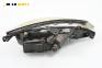 Фар за Ford Focus I Hatchback (10.1998 - 12.2007), хечбек, позиция: лява