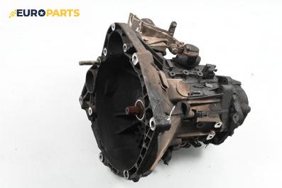 Ръчна скоростна кутия за Alfa Romeo 147 Hatchback (2000-11-01 - 2010-03-01) 1.6 16V T.SPARK ECO (937AXA1A), 105 к.с.