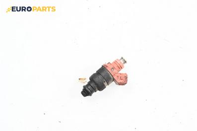 Дюза бензин за Chevrolet Kalos Hatchback (03.2005 - ...) 1.2, 72 к.с.