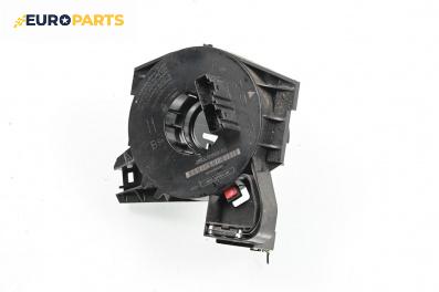 Лентов кабел за Airbag за Ford Focus I Hatchback (10.1998 - 12.2007)